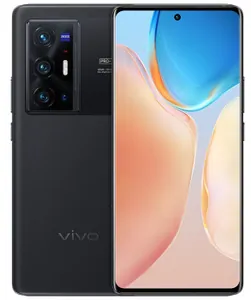 Замена стекла камеры на телефоне Vivo X70 Pro в Самаре